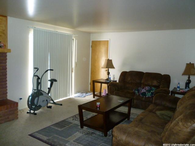 4824 S 2350 W, Roy, UT 84067 — photo 5