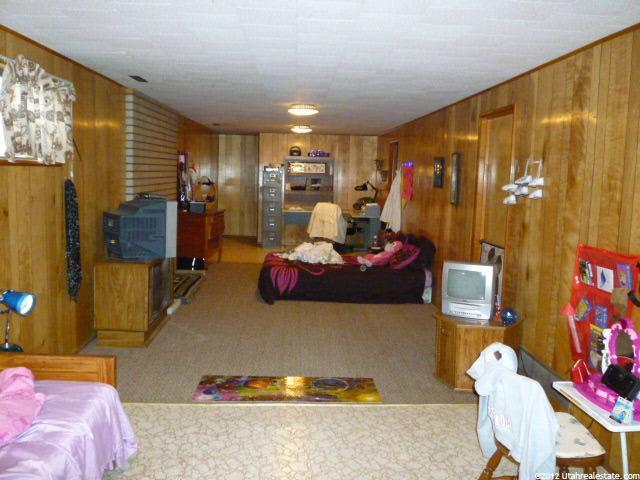 4824 S 2350 W, Roy, UT 84067 — photo 6