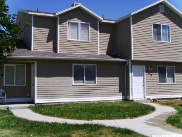 416 W 600 S, Ogden, UT 84404 — photo 4