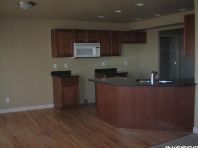 2938 W Gentile St, Layton, UT 84041 — photo 2