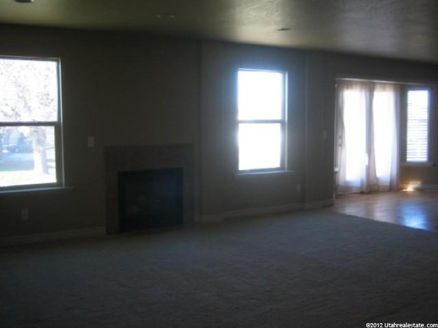 2938 W Gentile St, Layton, UT 84041 — photo 3
