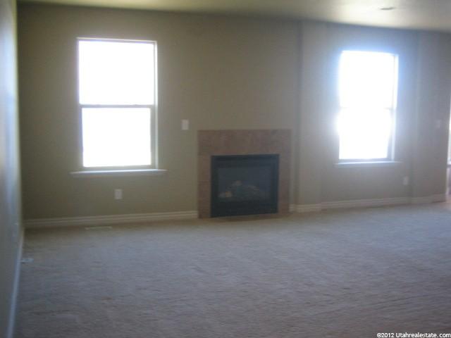 2938 W Gentile St, Layton, UT 84041 — photo 4