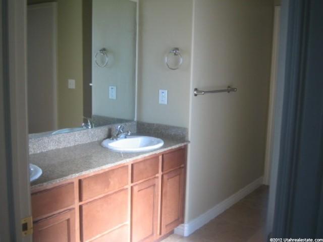 2938 W Gentile St, Layton, UT 84041 — photo 5
