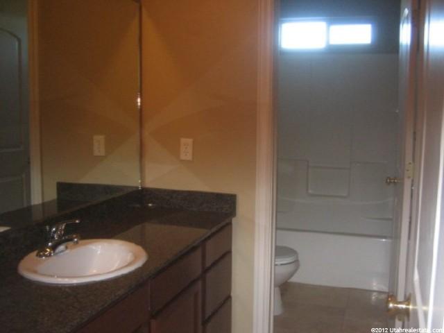 2938 W Gentile St, Layton, UT 84041 — photo 6