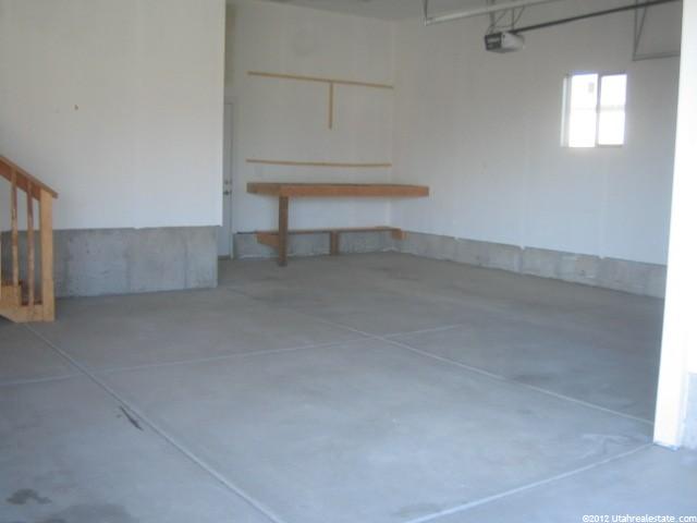 2938 W Gentile St, Layton, UT 84041 — photo 7