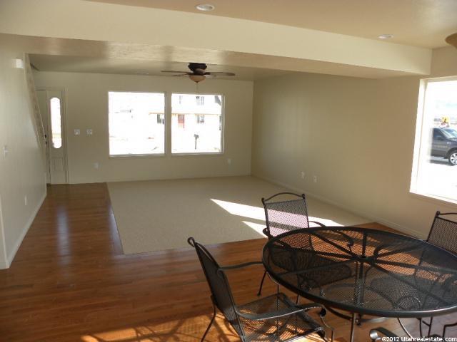 258 W 350 S, Hyde Park, UT 84318 — photo 7