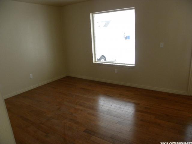 258 W 350 S, Hyde Park, UT 84318 — photo 8