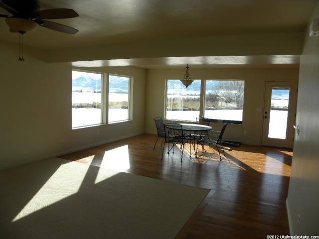 258 W 350 S, Hyde Park, UT 84318 — photo 9