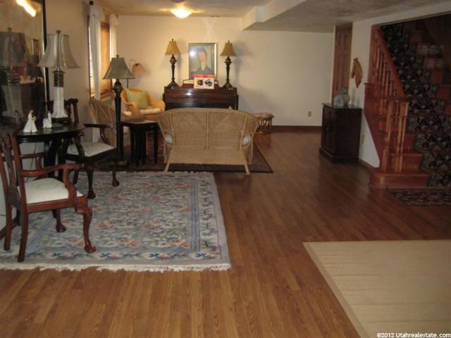 2223 Cave Hollow Way, Bountiful, UT 84010 — photo 11