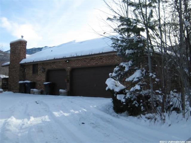 2223 Cave Hollow Way, Bountiful, UT 84010 — photo 12