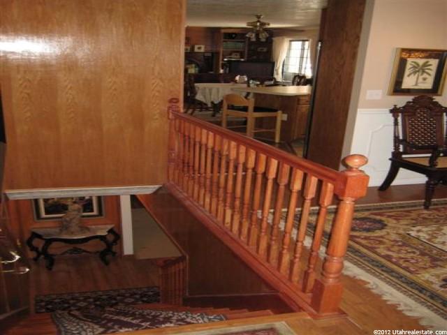 2223 Cave Hollow Way, Bountiful, UT 84010 — photo 3