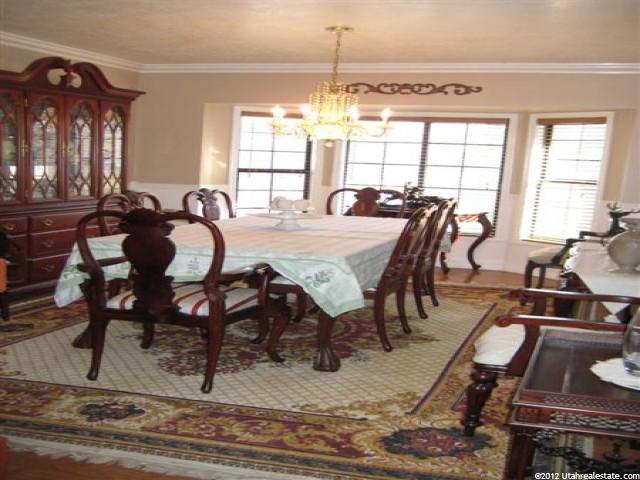 2223 Cave Hollow Way, Bountiful, UT 84010 — photo 4