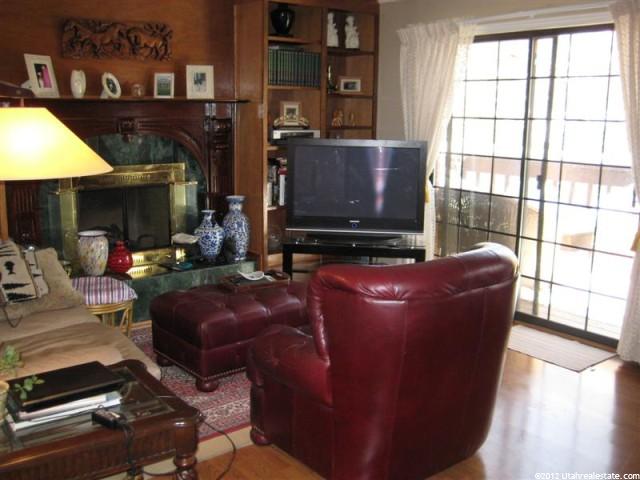 2223 Cave Hollow Way, Bountiful, UT 84010 — photo 5