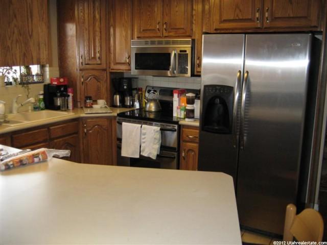 2223 Cave Hollow Way, Bountiful, UT 84010 — photo 6