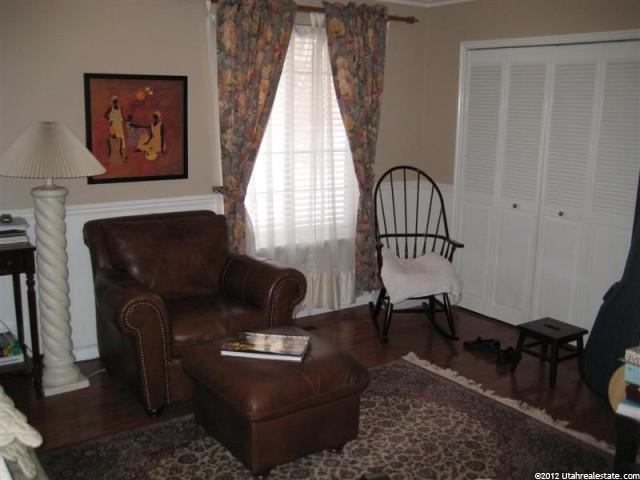 2223 Cave Hollow Way, Bountiful, UT 84010 — photo 7
