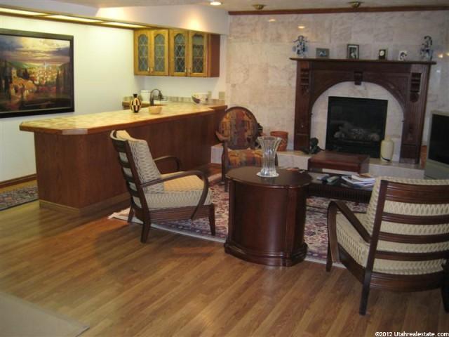 2223 Cave Hollow Way, Bountiful, UT 84010 — photo 10