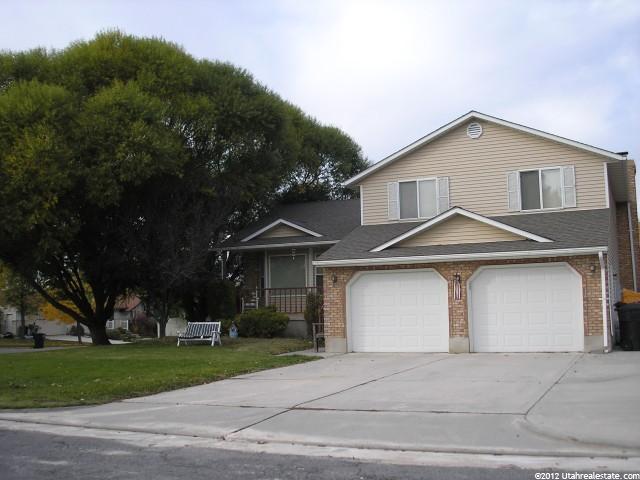 345 E 800 N, Brigham City, UT 84302 — photo 2