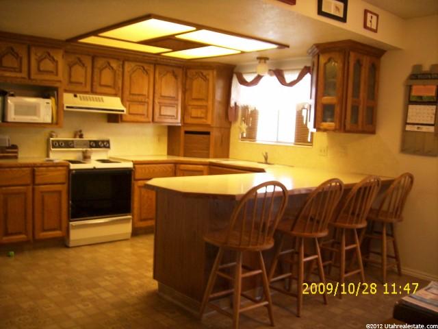 345 E 800 N, Brigham City, UT 84302 — photo 3