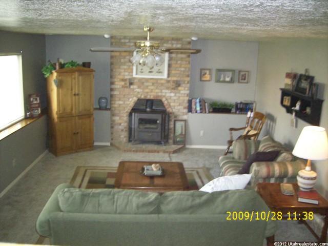 345 E 800 N, Brigham City, UT 84302 — photo 4
