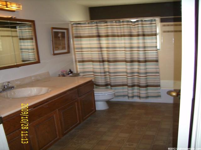 345 E 800 N, Brigham City, UT 84302 — photo 6