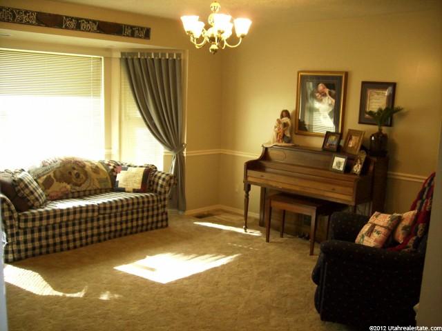 345 E 800 N, Brigham City, UT 84302 — photo 10