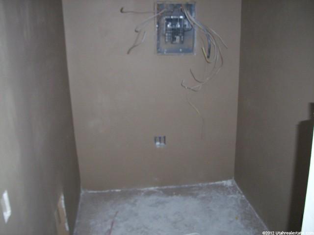 3601 Jefferson Ave, Ogden, UT 84403 — photo 2