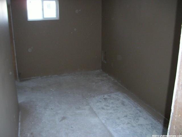 3601 Jefferson Ave, Ogden, UT 84403 — photo 3