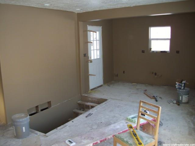 3601 Jefferson Ave, Ogden, UT 84403 — photo 4
