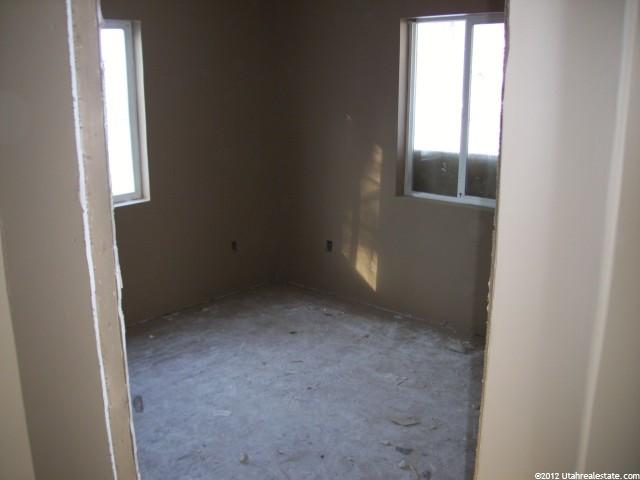 3601 Jefferson Ave, Ogden, UT 84403 — photo 5