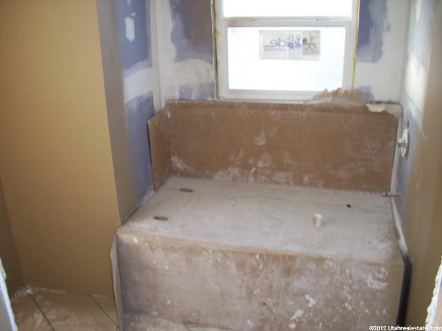 3601 Jefferson Ave, Ogden, UT 84403 — photo 6