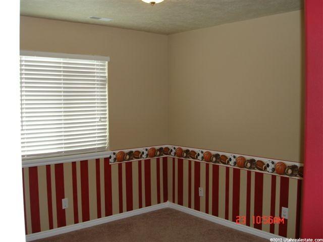452 W Adobe Mill Ln N, Ogden, UT 84404 — photo 10