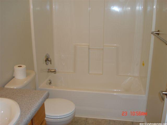 452 W Adobe Mill Ln N, Ogden, UT 84404 — photo 11