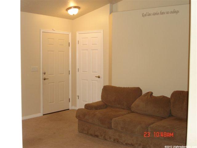 452 W Adobe Mill Ln N, Ogden, UT 84404 — photo 3