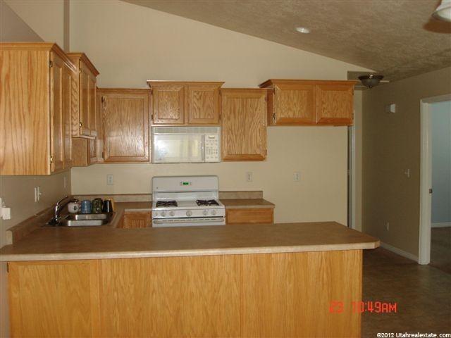 452 W Adobe Mill Ln N, Ogden, UT 84404 — photo 4