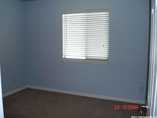 452 W Adobe Mill Ln N, Ogden, UT 84404 — photo 6