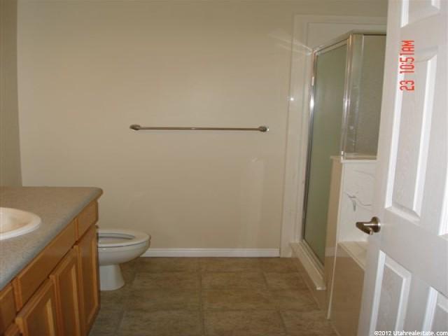 452 W Adobe Mill Ln N, Ogden, UT 84404 — photo 12