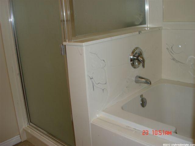 452 W Adobe Mill Ln N, Ogden, UT 84404 — photo 7