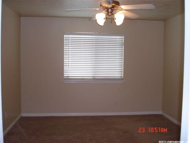 452 W Adobe Mill Ln N, Ogden, UT 84404 — photo 8