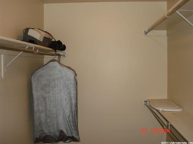 452 W Adobe Mill Ln N, Ogden, UT 84404 — photo 9