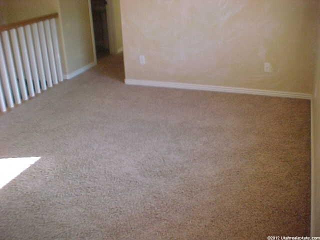 2414 S 650 W, Perry, UT 84302 — photo 2