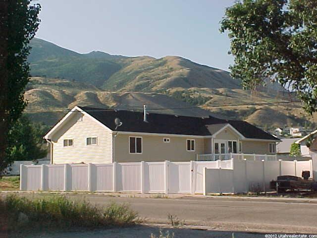 2414 S 650 W, Perry, UT 84302 — photo 11