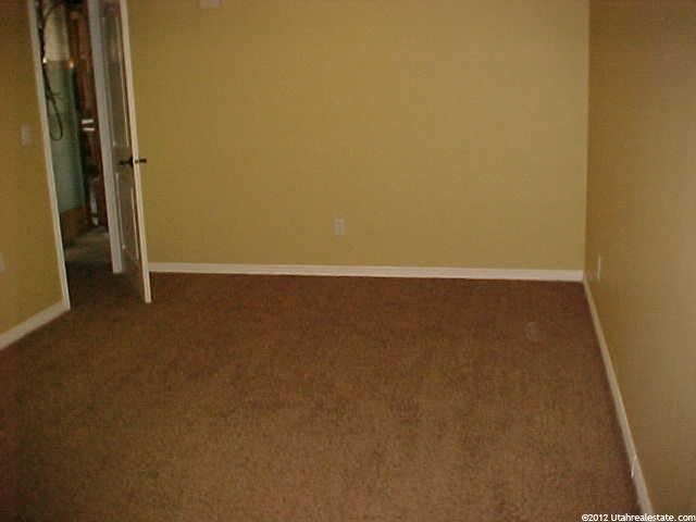 2414 S 650 W, Perry, UT 84302 — photo 12