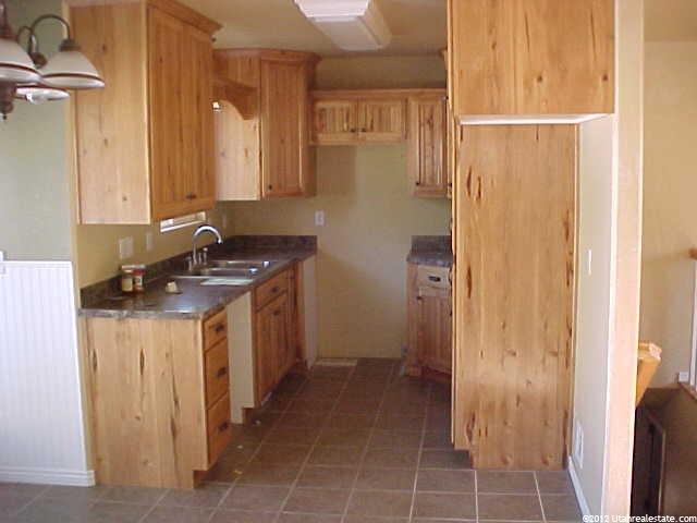 2414 S 650 W, Perry, UT 84302 — photo 3