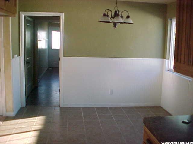 2414 S 650 W, Perry, UT 84302 — photo 4