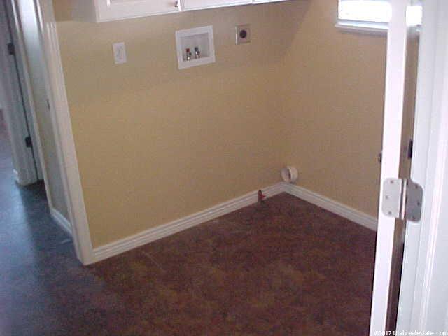 2414 S 650 W, Perry, UT 84302 — photo 5
