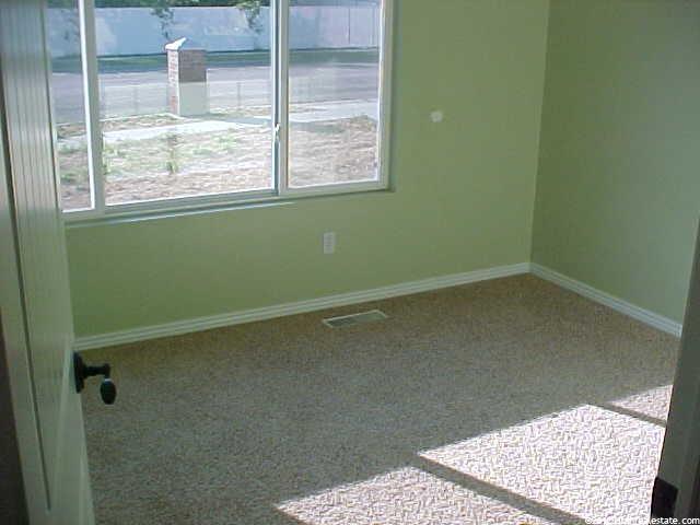 2414 S 650 W, Perry, UT 84302 — photo 6