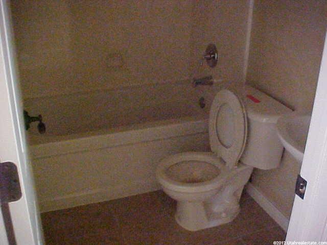 2414 S 650 W, Perry, UT 84302 — photo 7
