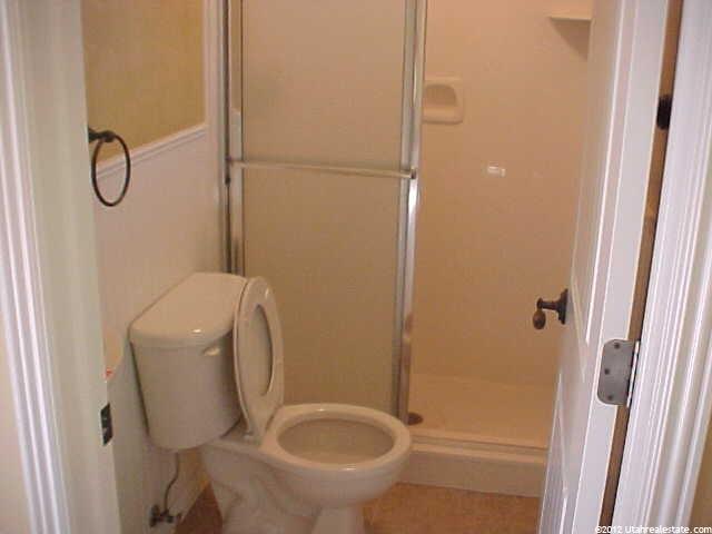2414 S 650 W, Perry, UT 84302 — photo 9