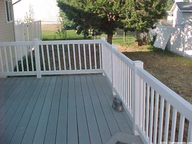 2414 S 650 W, Perry, UT 84302 — photo 10