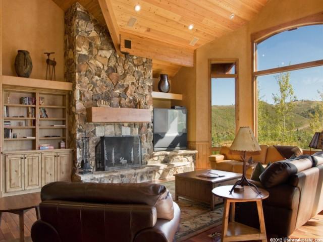 3140 Thistle St, Park City, UT 84060 — photo 2